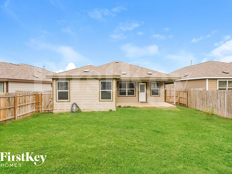 6754 Hatchery Way — Photo 14
