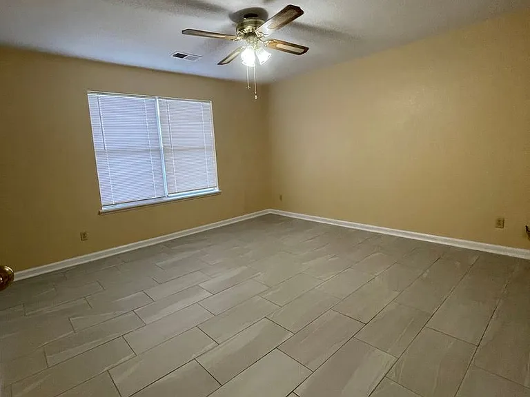 716 Persimmon Pass — Photo 27