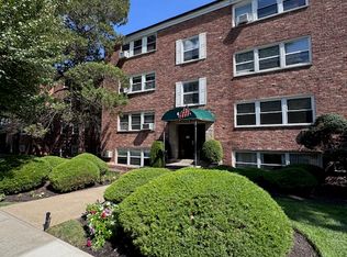 6-12 Hillside Ave #C-1, Nutley, NJ 07110
