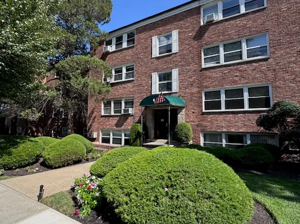 6-12 Hillside Ave, Nutley, NJ