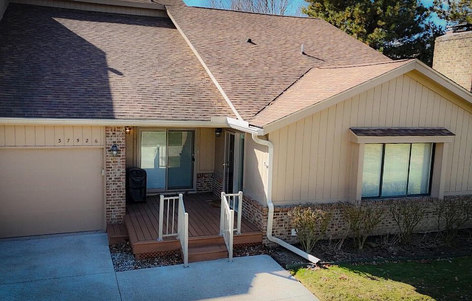 1st image of 37526 N Laurel Park Dr