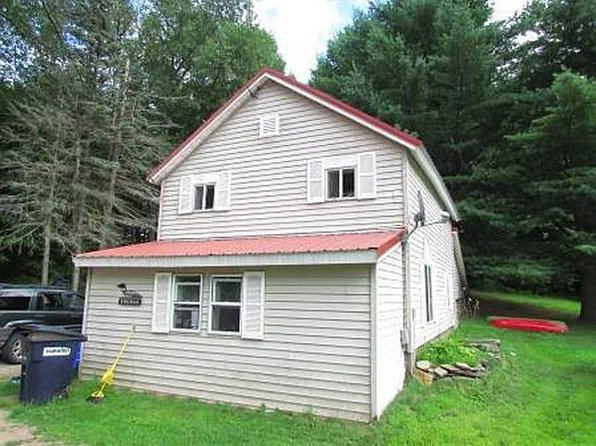 7184 Number 4 Rd, Lowville, NY 13367