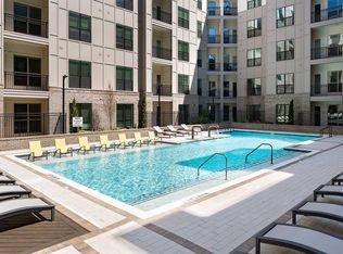 Chamblee City Heights Apartments, Atlanta, GA 30341