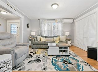 23-25 Fremont St, Winthrop, MA 02152