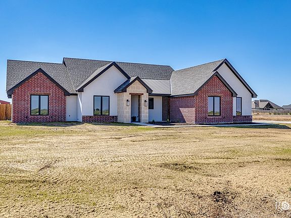 3rd image of 8421 Windmill Rd