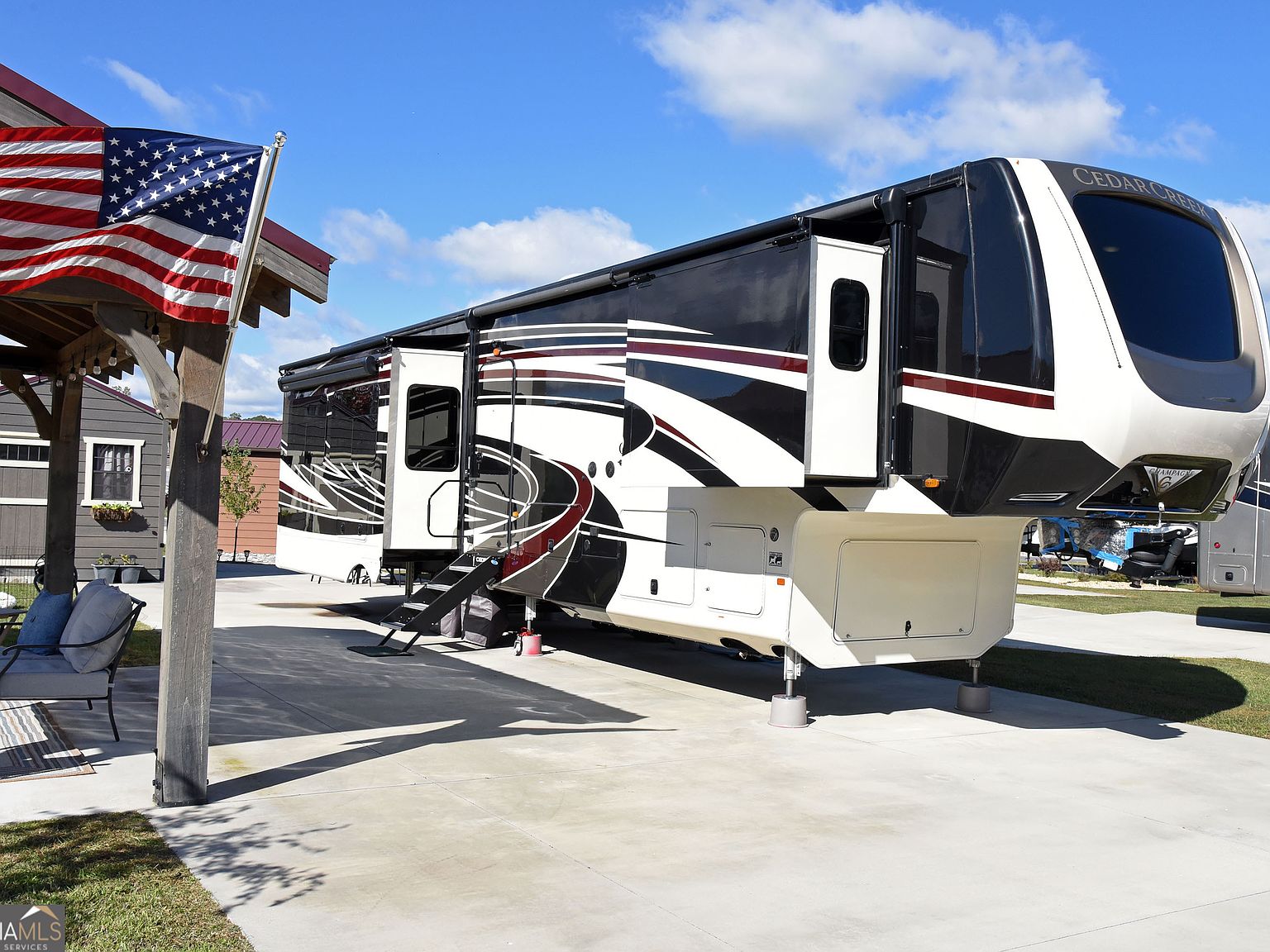 330 Mountain Creek Rd, Blairsville, GA 30512 MLS 10397240 Zillow