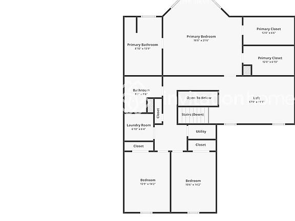 3rd image of 4181 Festival Pointe Blvd