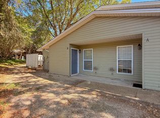 8390 Country Walk Dr #B-c, Pensacola, FL 32514