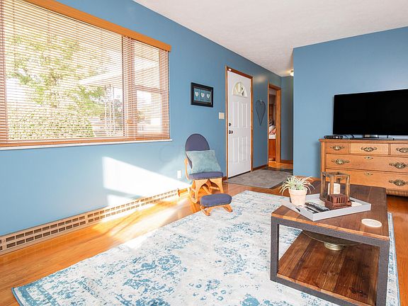 5th image of 4639 Healy Dr