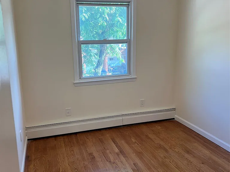 240-53 68th Ave #25 — Photo 11