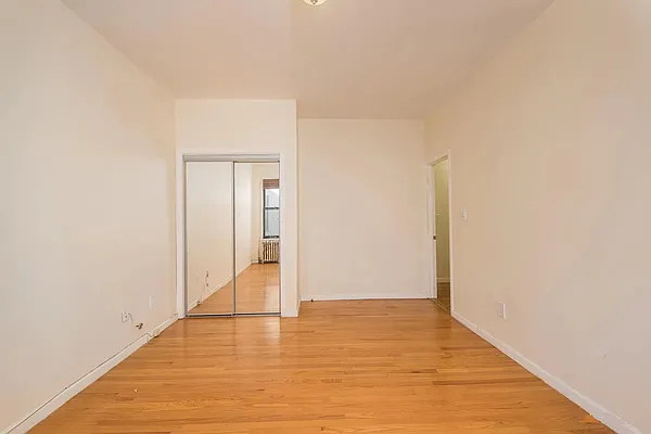 Rented by Douglas Elliman | media 7