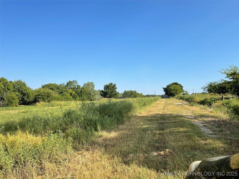 2nd image of 0 Mahard Rd