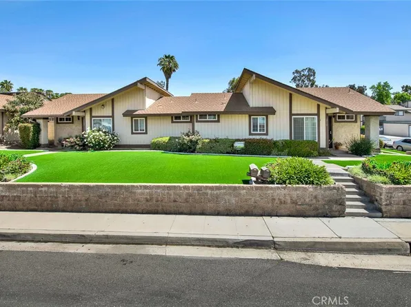 1403 E Sail Ave, Orange, CA 92865