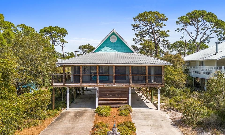 1st image of 128 Boardwalk Ave