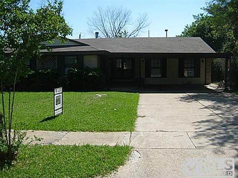 1st image of 2613 Westview Dr
