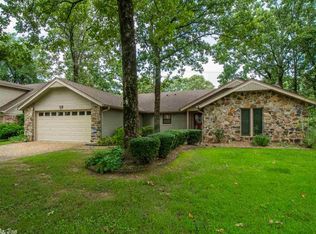 2700 Cedar Creek Rd, N Little Rock, AR 72116
