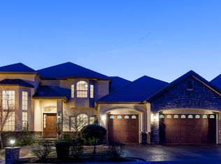 3701 Stone Temple Ct, Rocklin, CA 95765