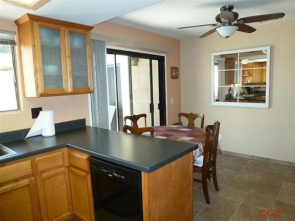 3rd image of 1233B Farroll Ave