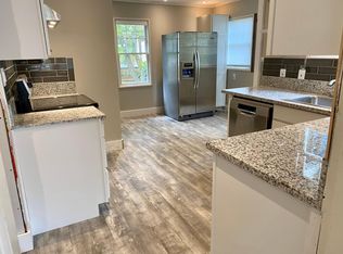 1609 21st Ave, Longview, WA 98632