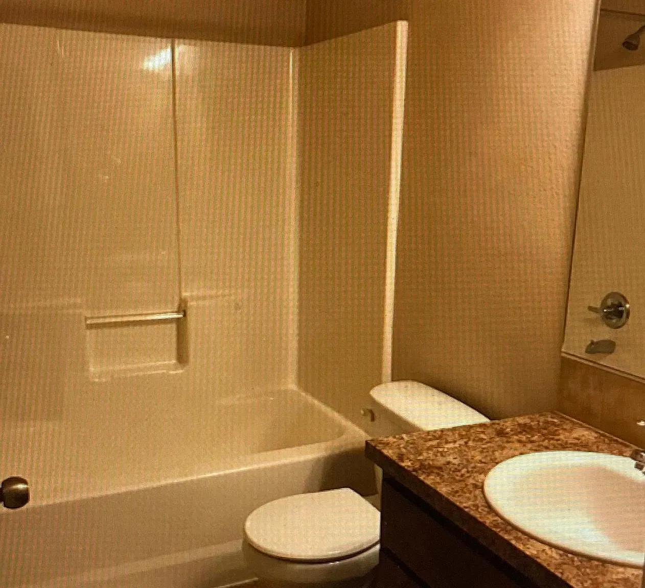 3 bed, 2.5 bath, 1442 sqft, $2,250 — Photo 4