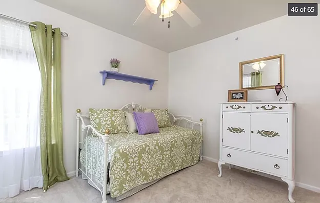 2629 Virginia Ln — Photo 35