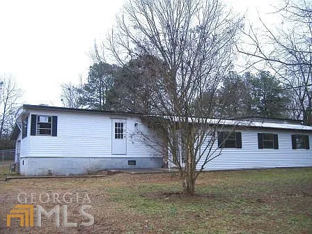 1368 Poplar St photo 1