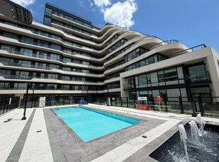 8188 Yonge St #208, Vaughan, ON L4J 0M2