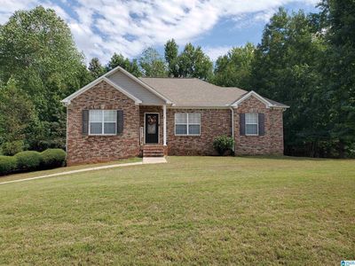 156 Thornberry Dr, Hayden, AL, 35079