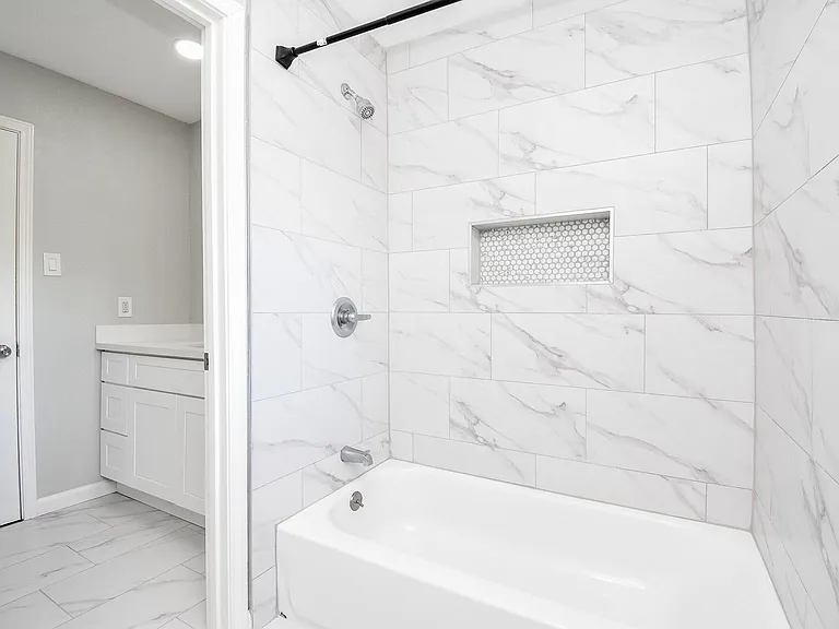 12435 Shepherds Ridge Dr — Photo 29