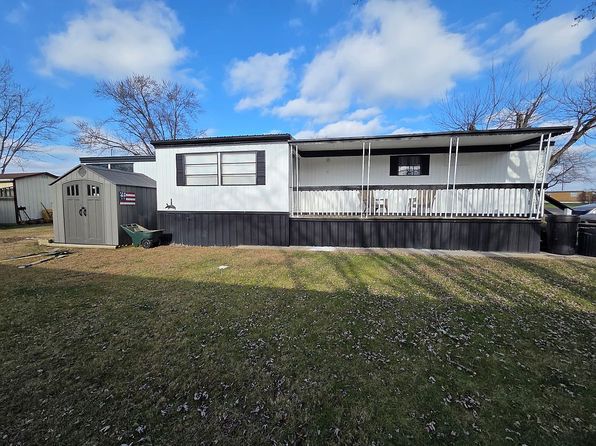 2870 Maysville Pike LOT 26