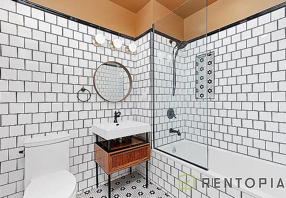 2nd image of 187 Kent Ave #315