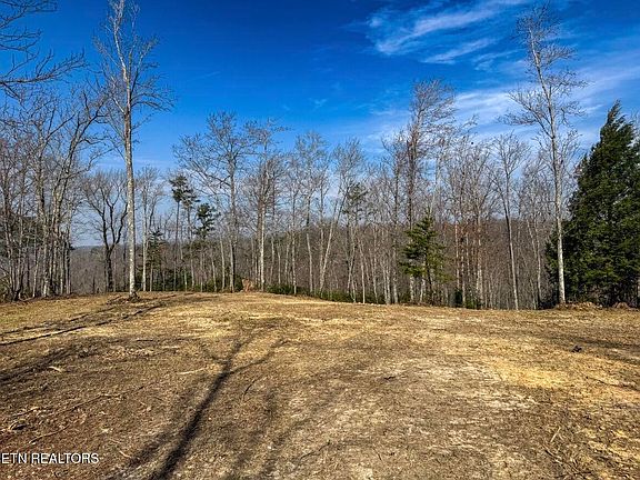5th image of Clifty Creek Rd