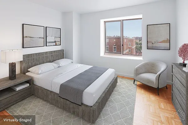 Sold by Halstead Real Estate | media 21