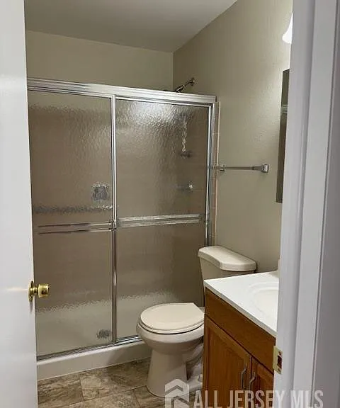 525B Belford Rd — Photo 8
