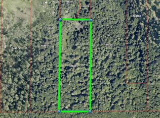 7019 Mount Baker Highway, Deming, WA 98244