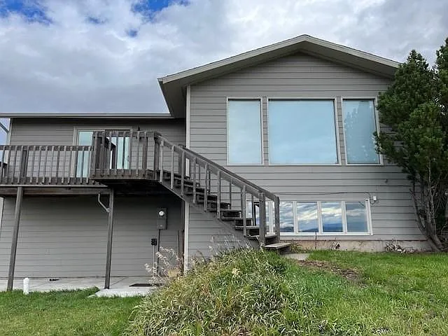 350 Alta Vista Dr — Photo 5