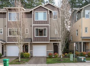 184 NE 79th Ave, Hillsboro, OR 97006