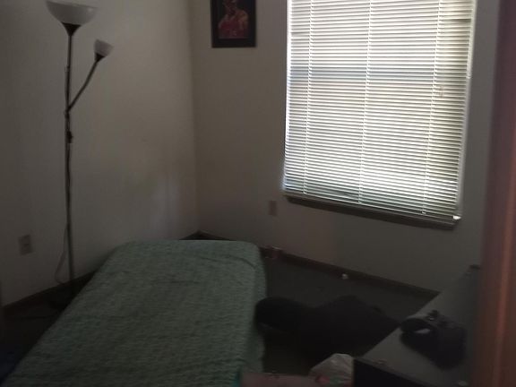 5th image of 1231 W Lincoln Hwy APT 16