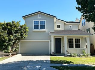 10363 Sparkling Dr, Rancho Cucamonga, CA 91730