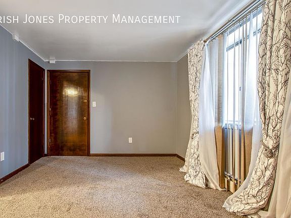 4th image of 1160 Indian Church Rd APT 1