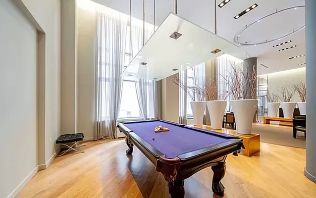 Sold by Owner | media 50