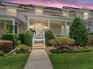 152 Riggings Way, Clermont, FL 34711