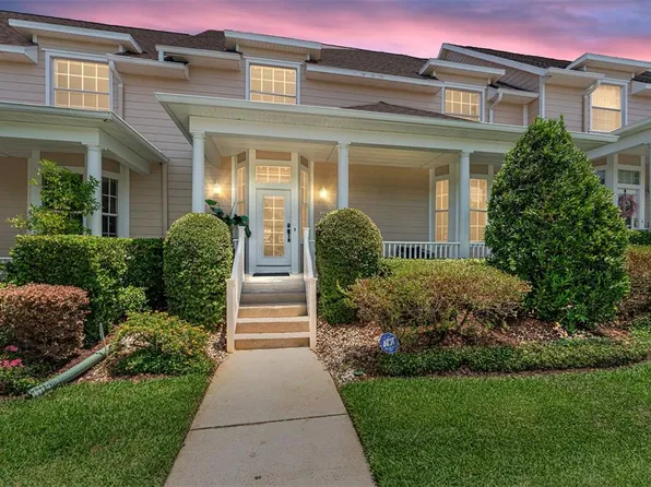 152 Riggings Way, Clermont, FL 34711