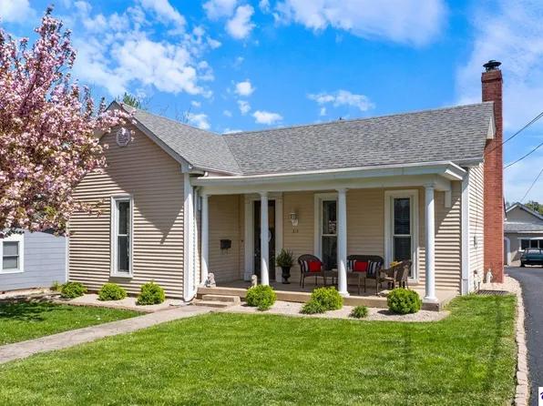 315 Helm St, Elizabethtown, KY 42701