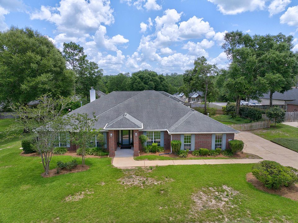 1st image of 5863 Hunting Meadows Dr