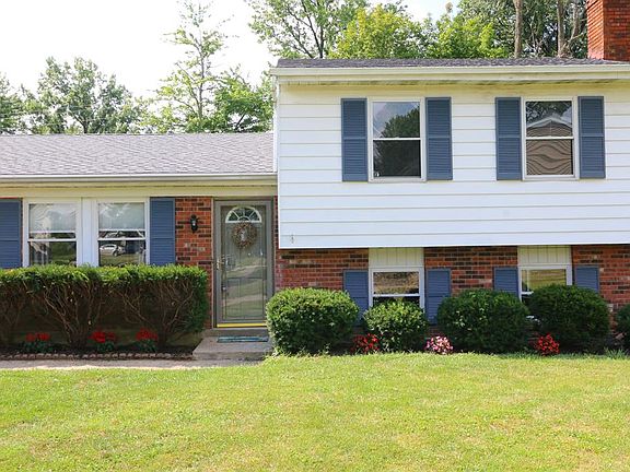 2nd image of 817 Suncreek Ct