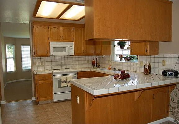 4th image of 1073 Snowgoose Ln