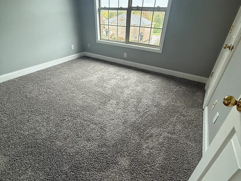 602 Hampton Way #A — Photo 10