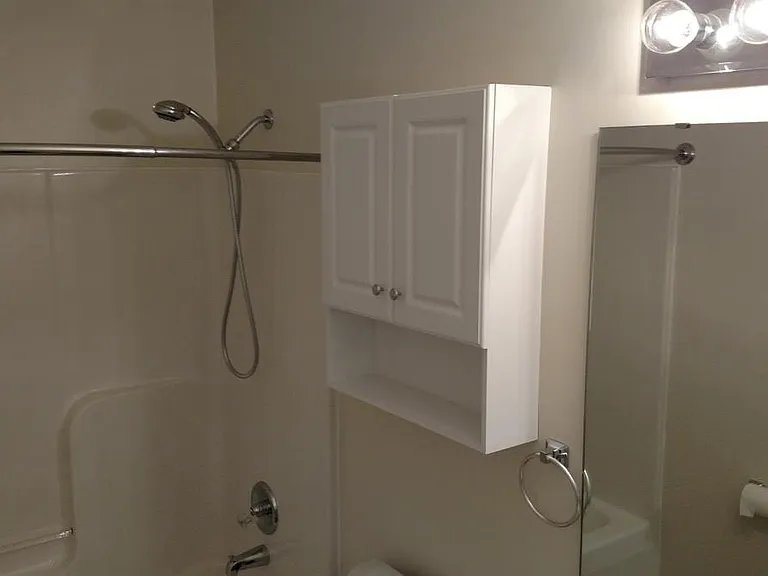 515 Lumberly Ln — Photo 43