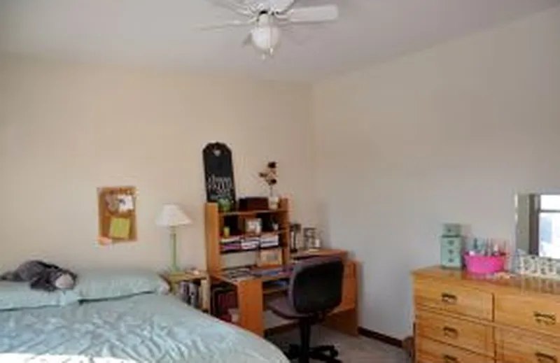 Thumbnail 20